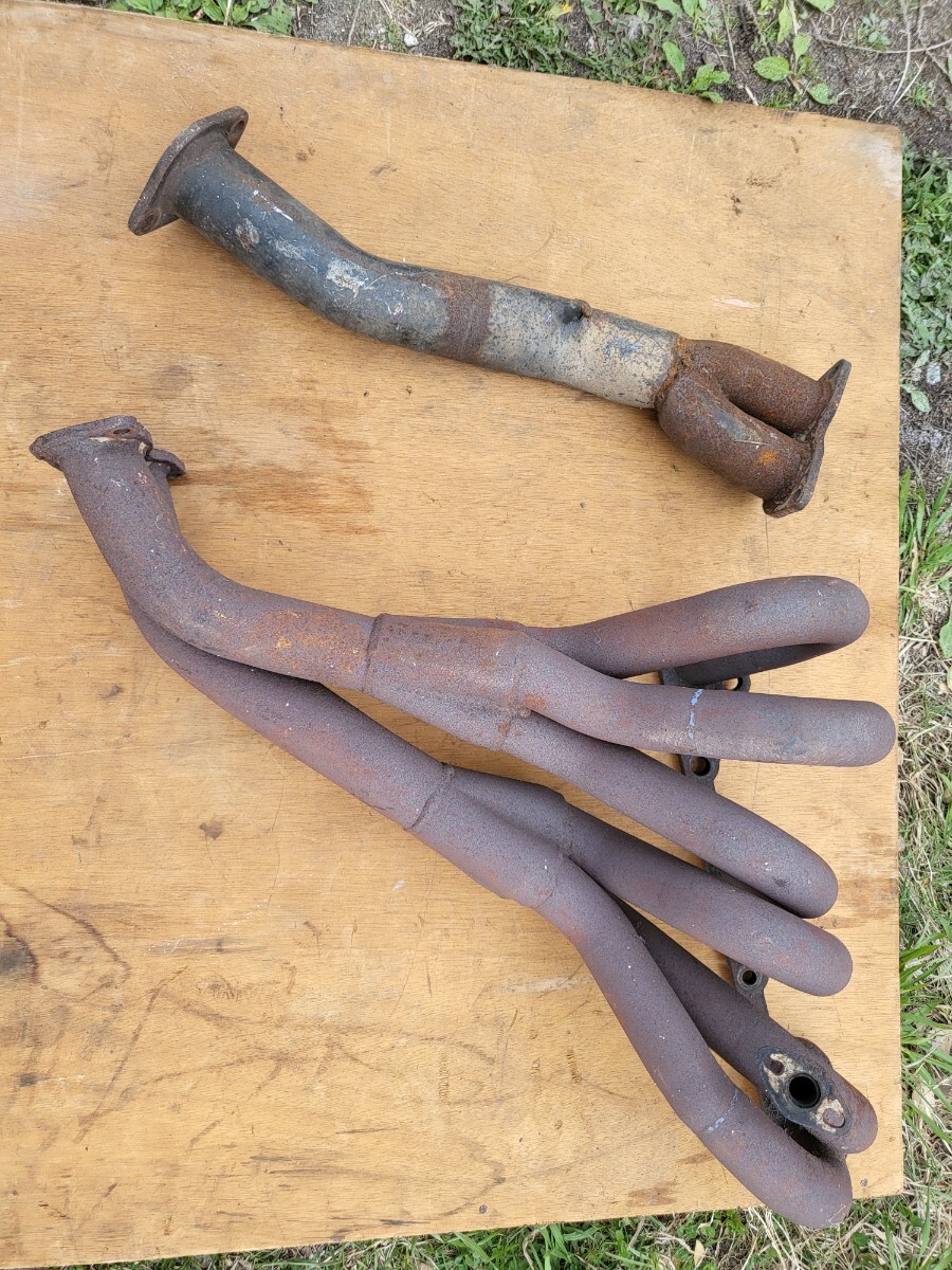 Yahoo!オークション - gx71 トラストタコ足