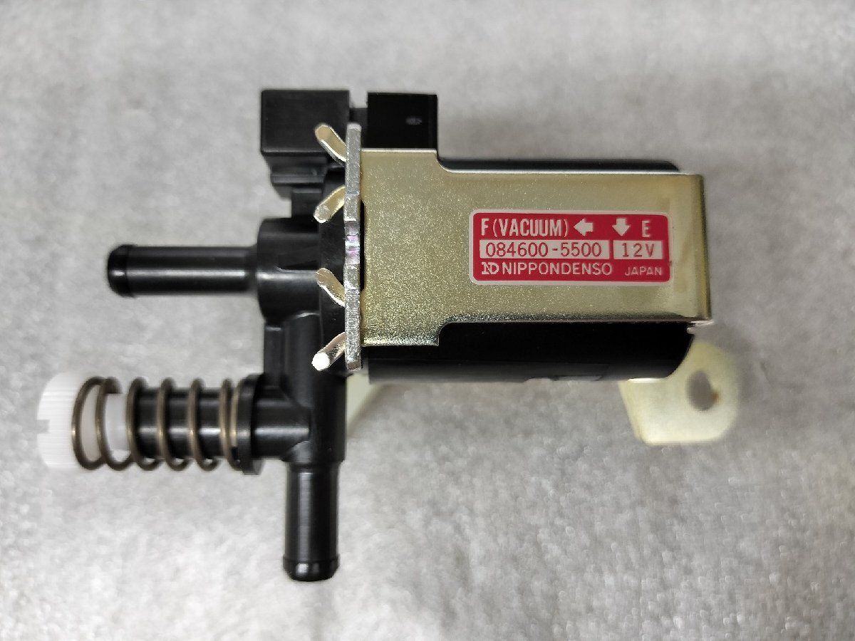 2026年最新】Yahoo!オークション -ae86 エアバルブの中古品・新品・未