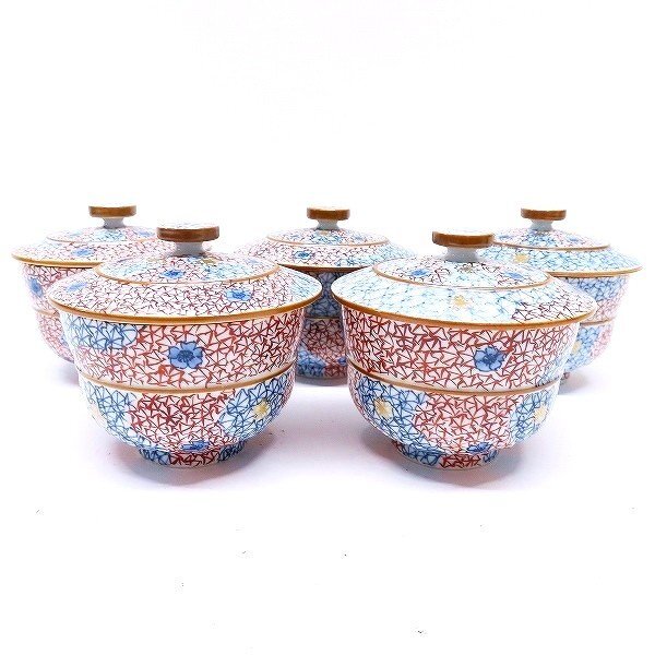 Yahoo!オークション -「馬場京泉」(日本の陶磁) (陶芸)の落札相場