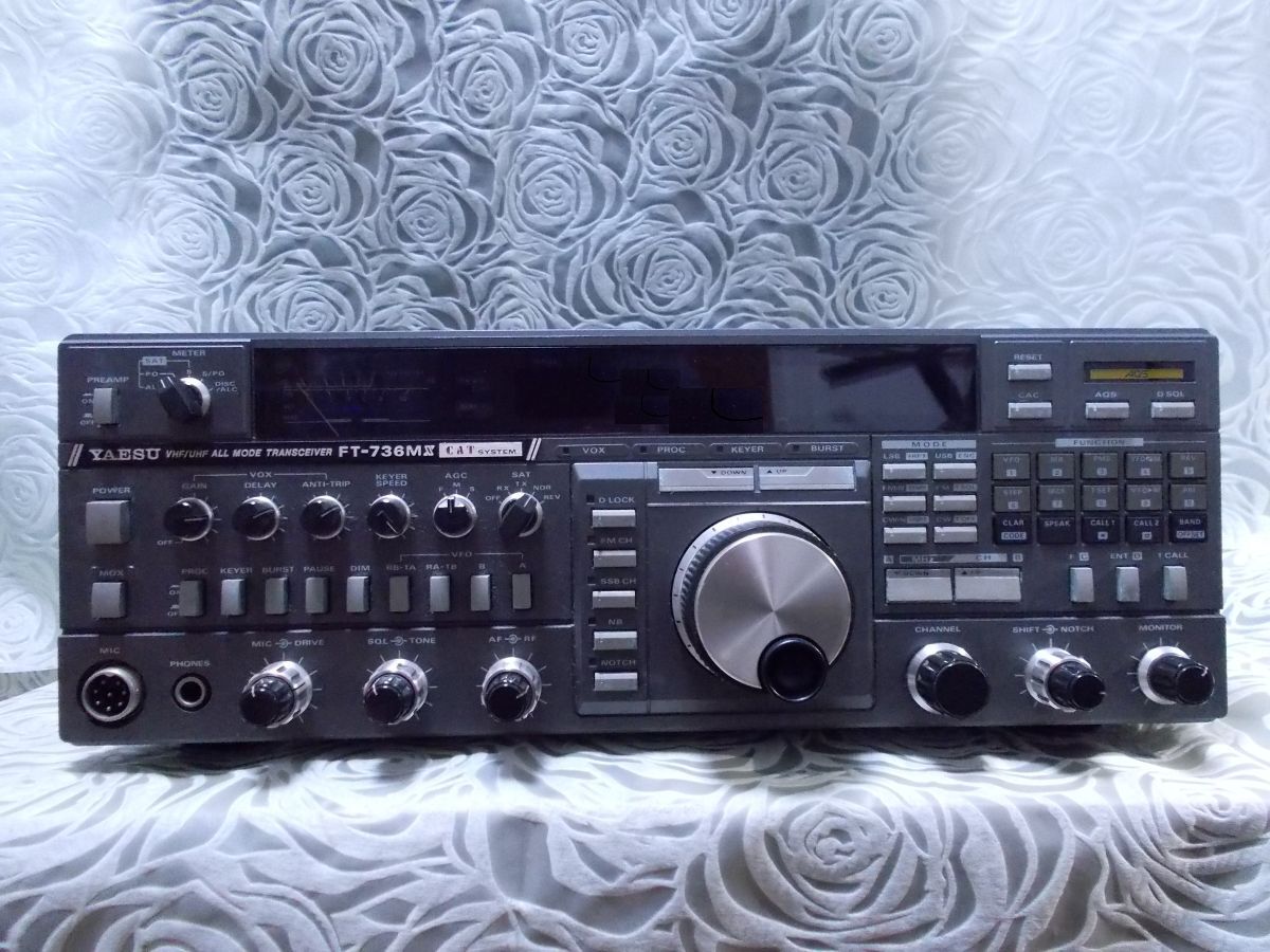 Yahoo!オークション -「ft736mx」の落札相場・落札価格