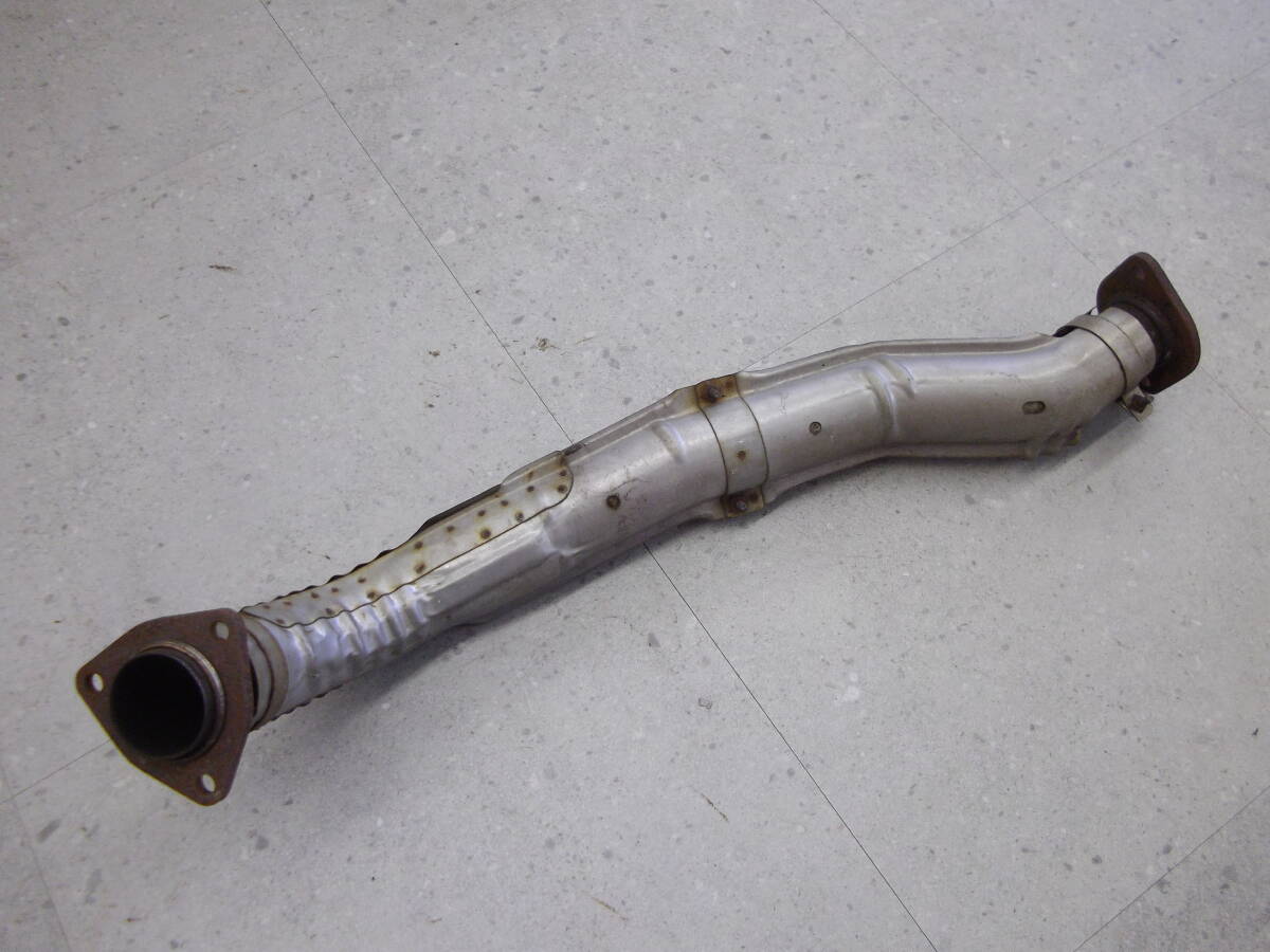 2026年最新】Yahoo!オークション -シルビア s15 純正 マフラーの中古品