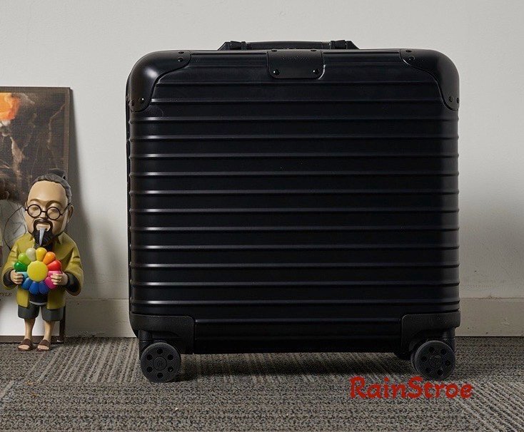 Yahoo!オークション -「rimowa original compact」の落札相場・落札価格