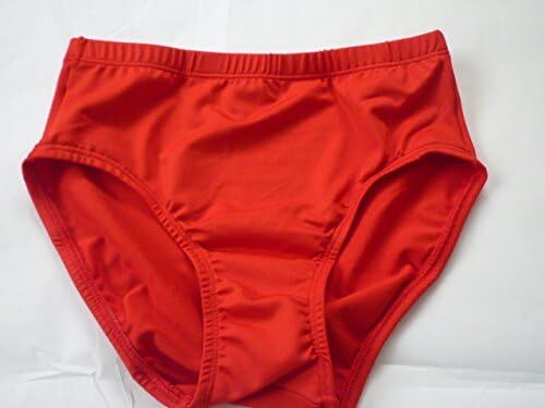 Yahoo!オークション -「アンダースコートmサイズ」の落札相場・落札価格