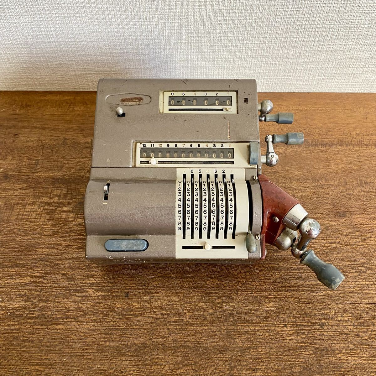 Yahoo!オークション -「パイロット計算機」の落札相場・落札価格