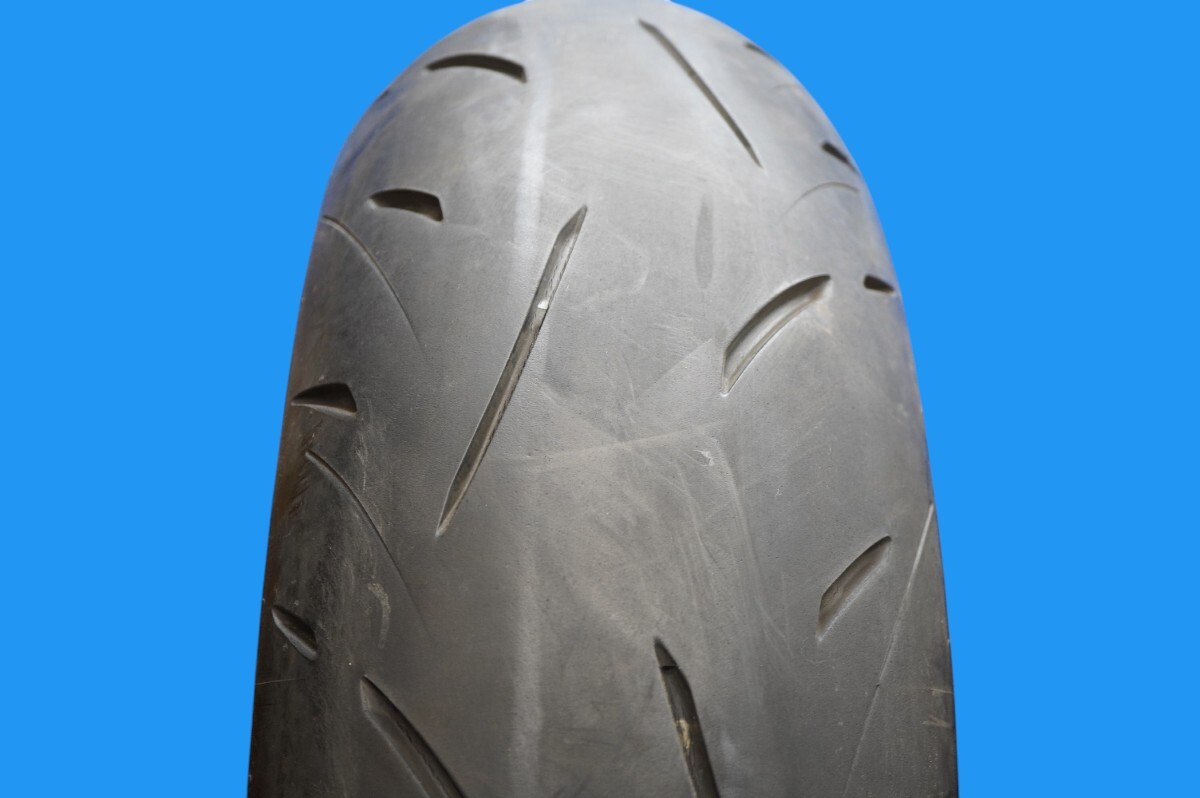 2026年最新】Yahoo!オークション -ダンロップ ロードスポーツ2の中古品