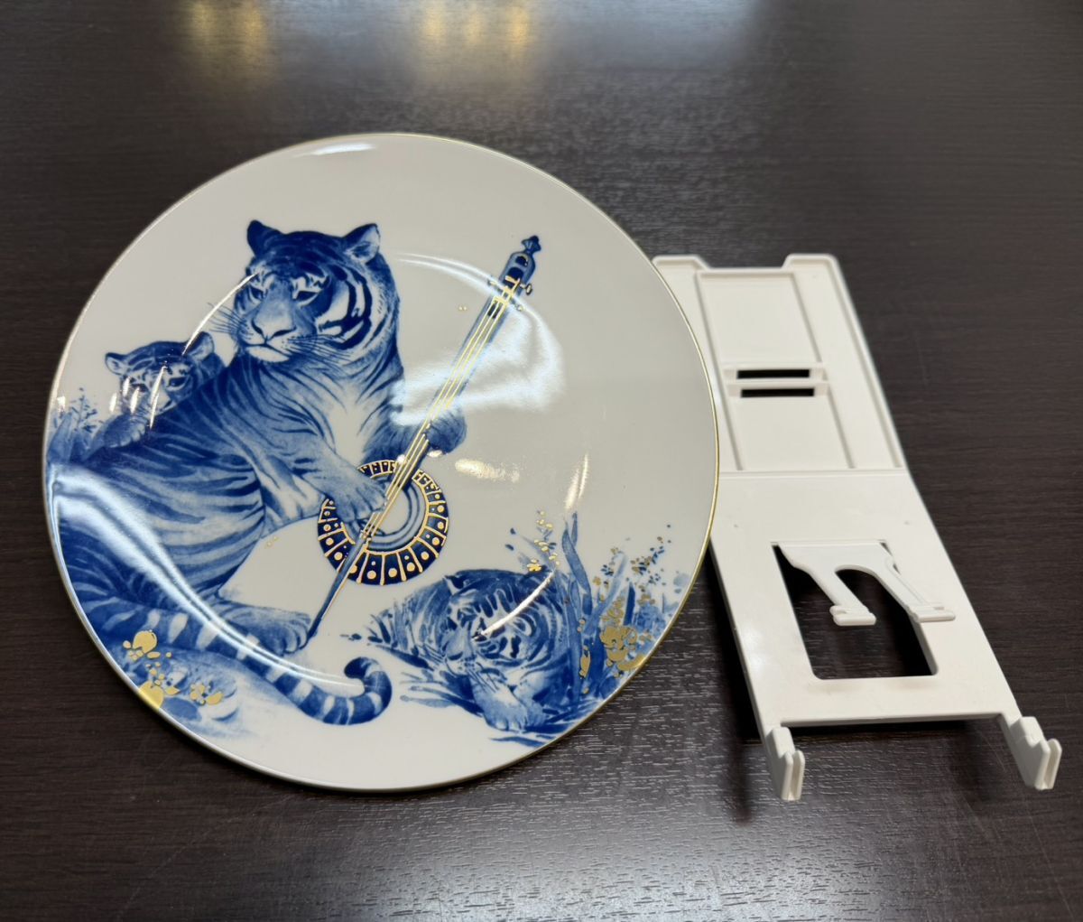 Yahoo!オークション -「マイセン 干支」の落札相場・落札価格