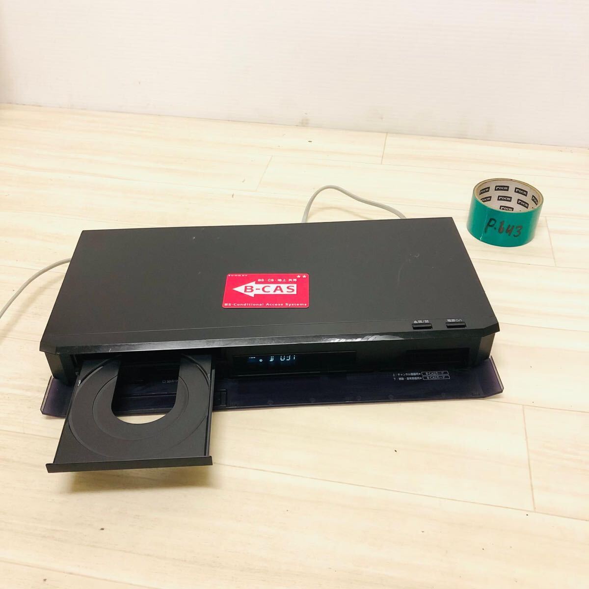 2026年最新】Yahoo!オークション -b-casカード(パナソニック)の中古品
