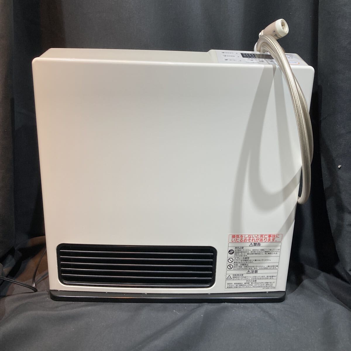 リンナイ SRC-364E [都市ガス] オークション比較 - 価格.com