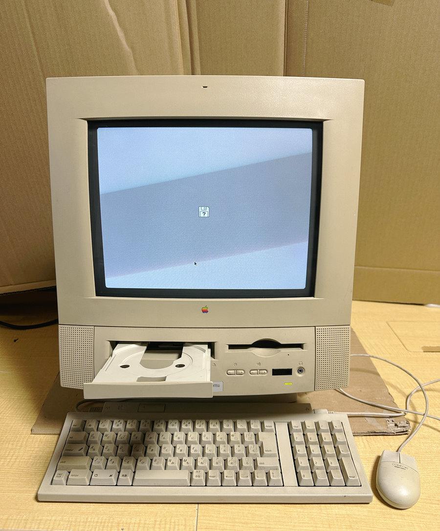 2026年最新】Yahoo!オークション -macintosh(Mac)の中古品・新品・未