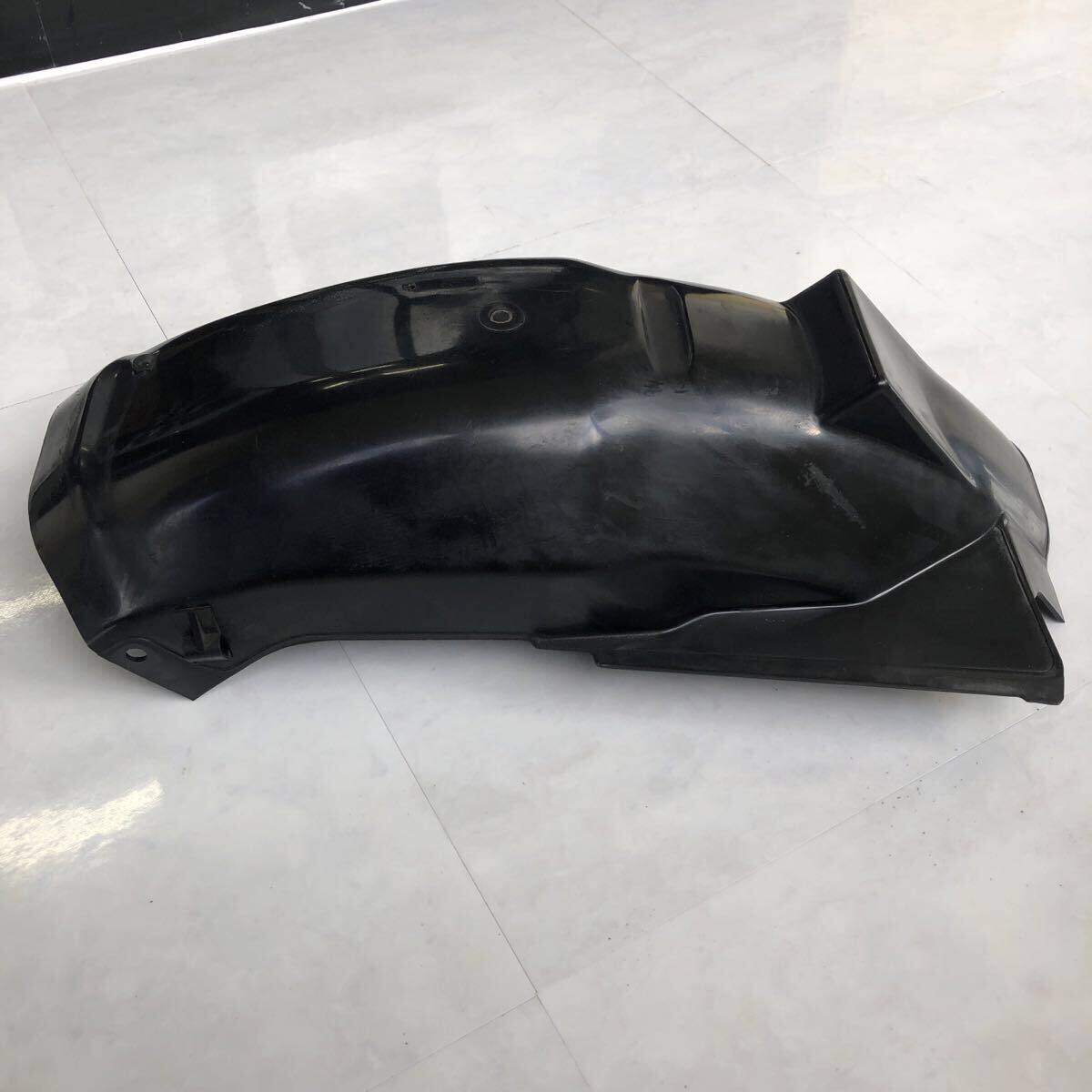 2026年最新】Yahoo!オークション -gpz900rインナーカウルの中古品