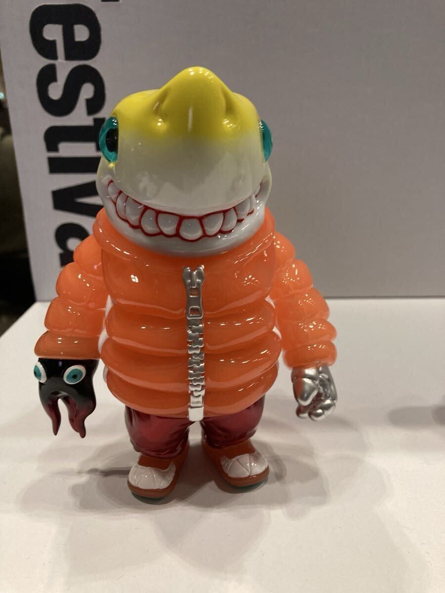 2026年最新】Yahoo!オークション -momoco studioの中古品・新品・未