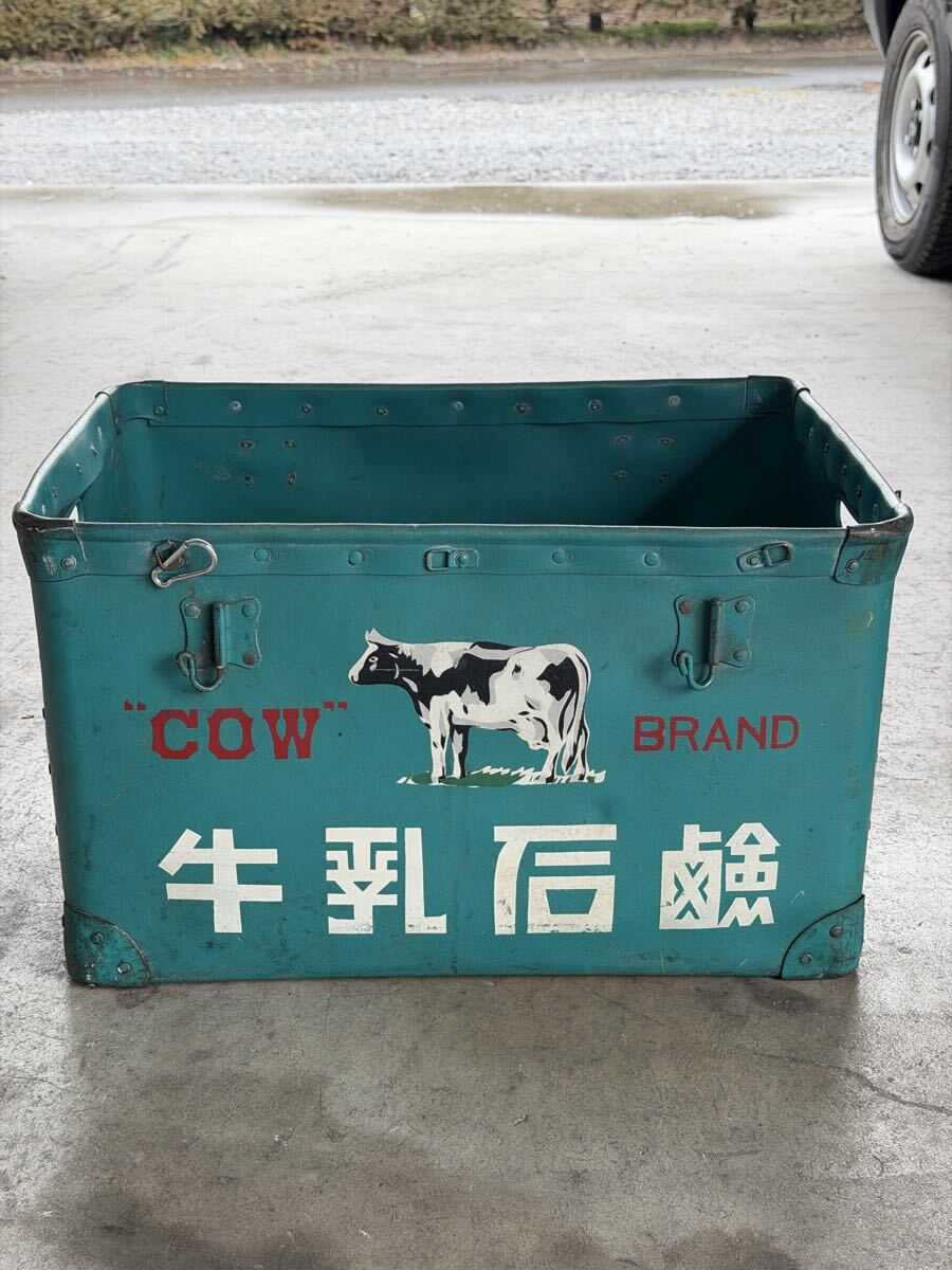 2026年最新】Yahoo!オークション -#ボテ箱の中古品・新品・未使用品一覧