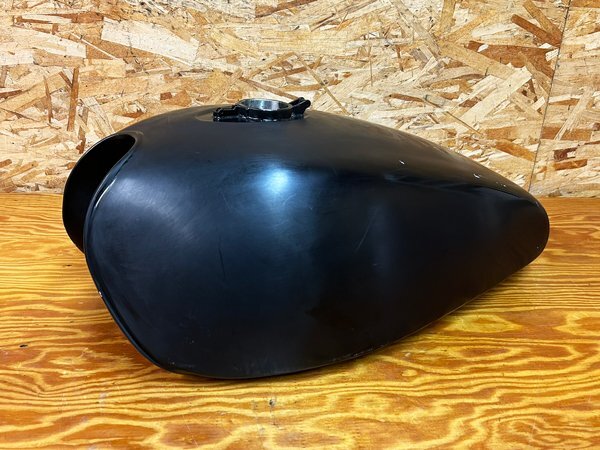 2026年最新】Yahoo!オークション -ゼファー400 タンク(パーツ)の中古品