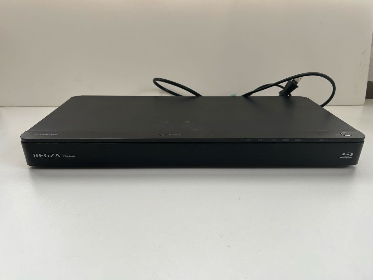 2026年最新】Yahoo!オークション -東芝 ブルーレイレコーダー ジャンク