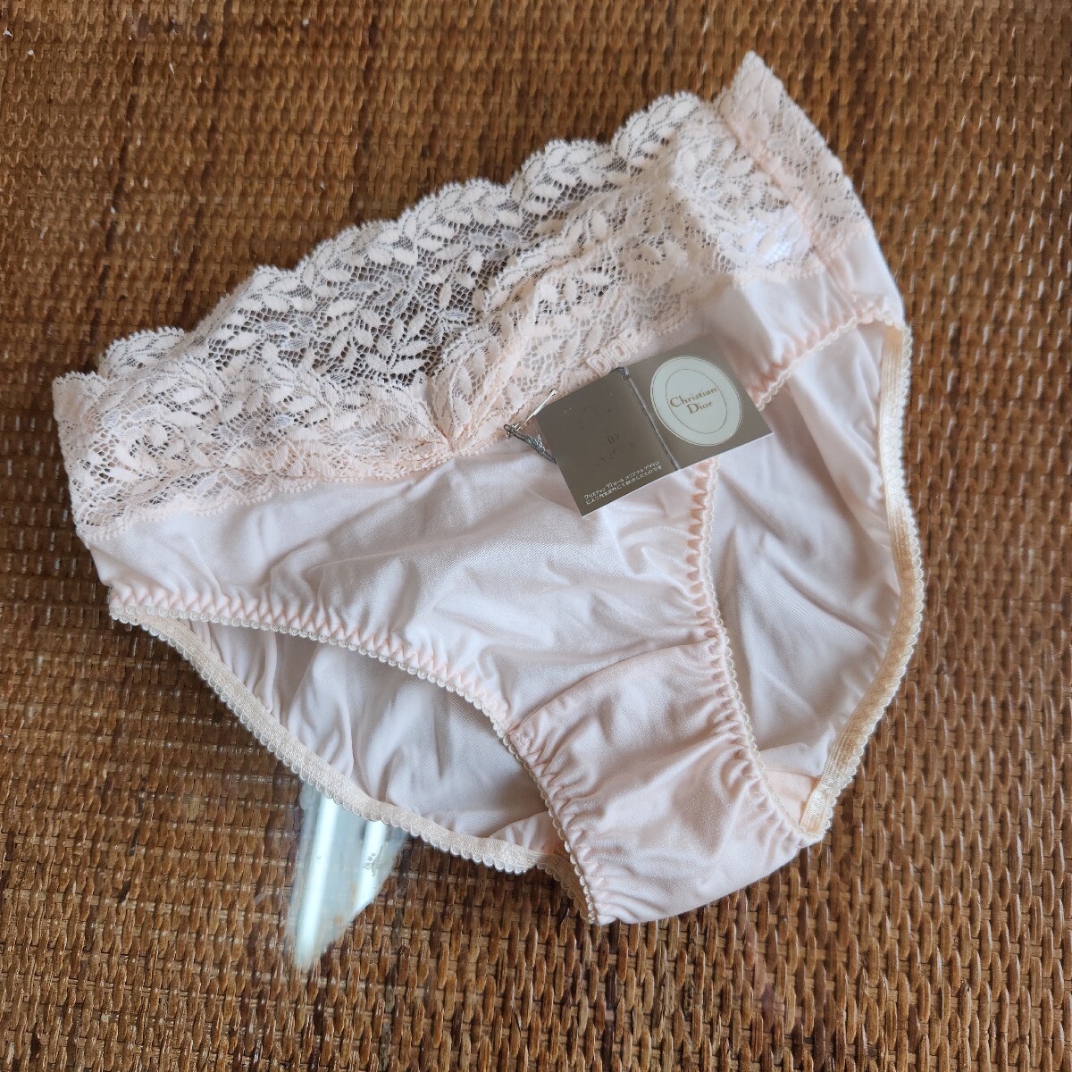 Yahoo!オークション -「christian dior クリスチャンディオール