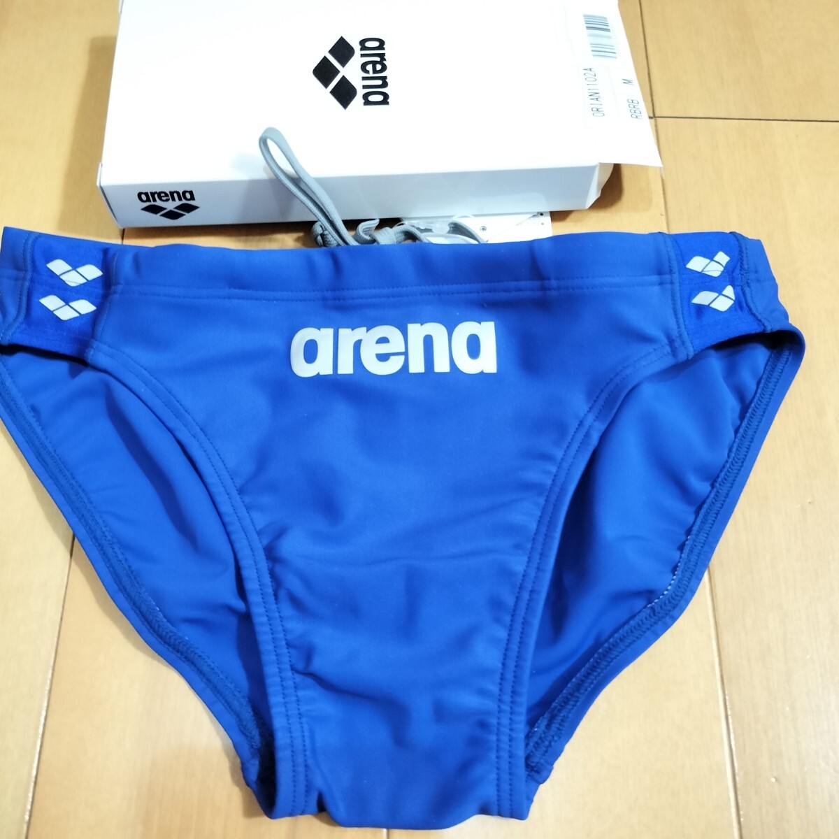 Yahoo!オークション -「競パン nux」の落札相場・落札価格