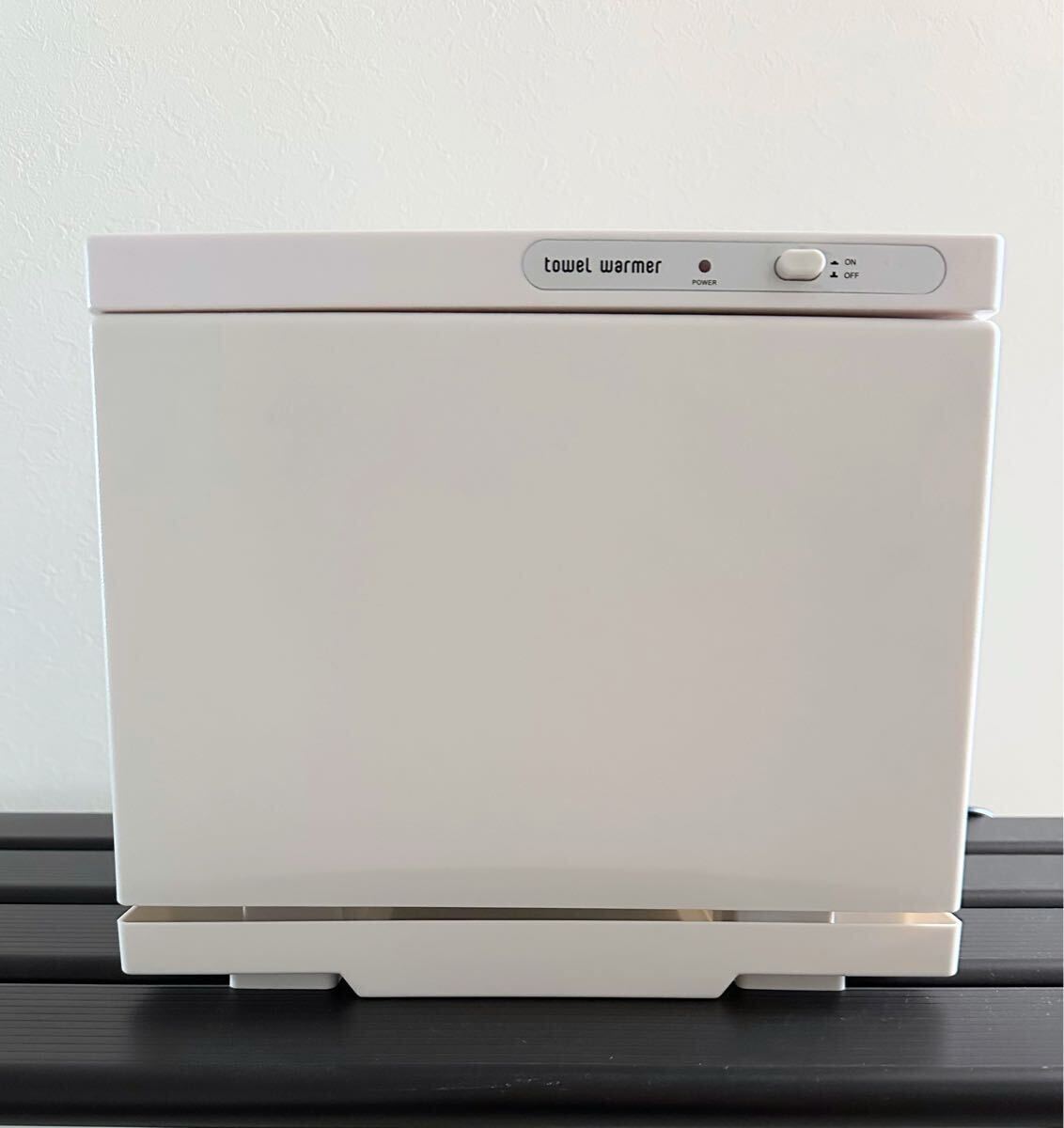 2026年最新】Yahoo!オークション -おしぼり ウォーマーの中古品・新品
