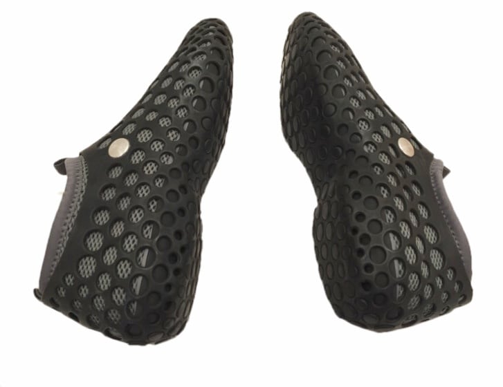 NIKE ZVEZDOCHKA | BLACK BOX STORE