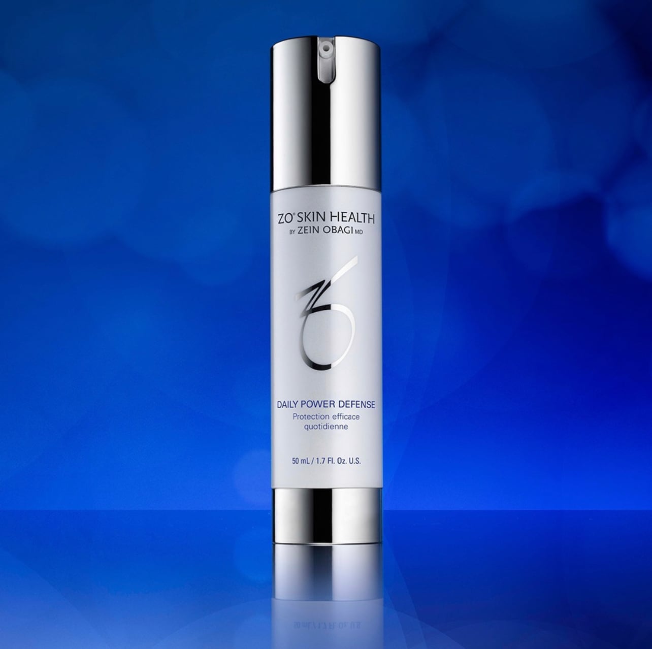 TERU☆ ゼオスキンヘルス デイリーPD&バランサートナー オンライン m様