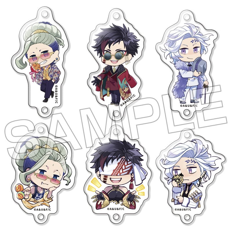 終末のワルキューレ | ゼノンショップ｜コアミックス公式オンラインストア