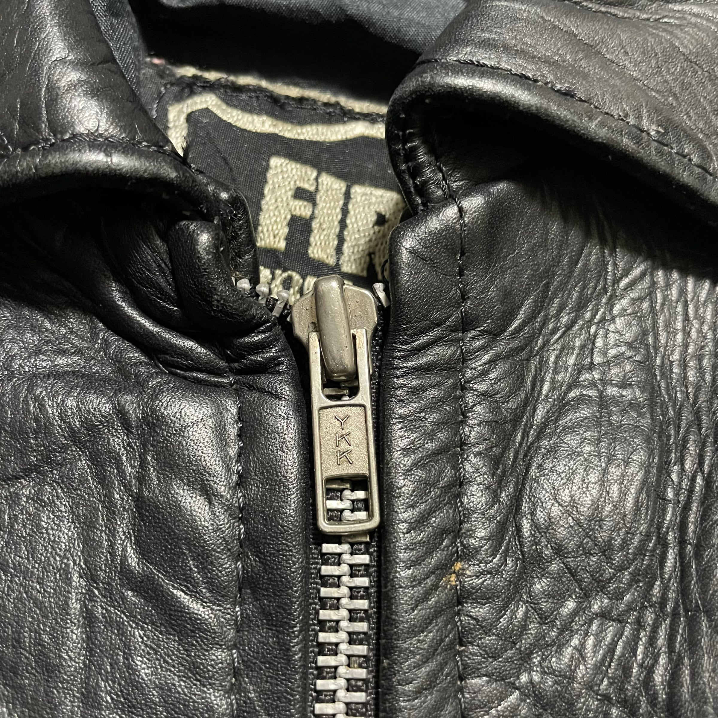 8bc059adff943116c2124bc51d72c0