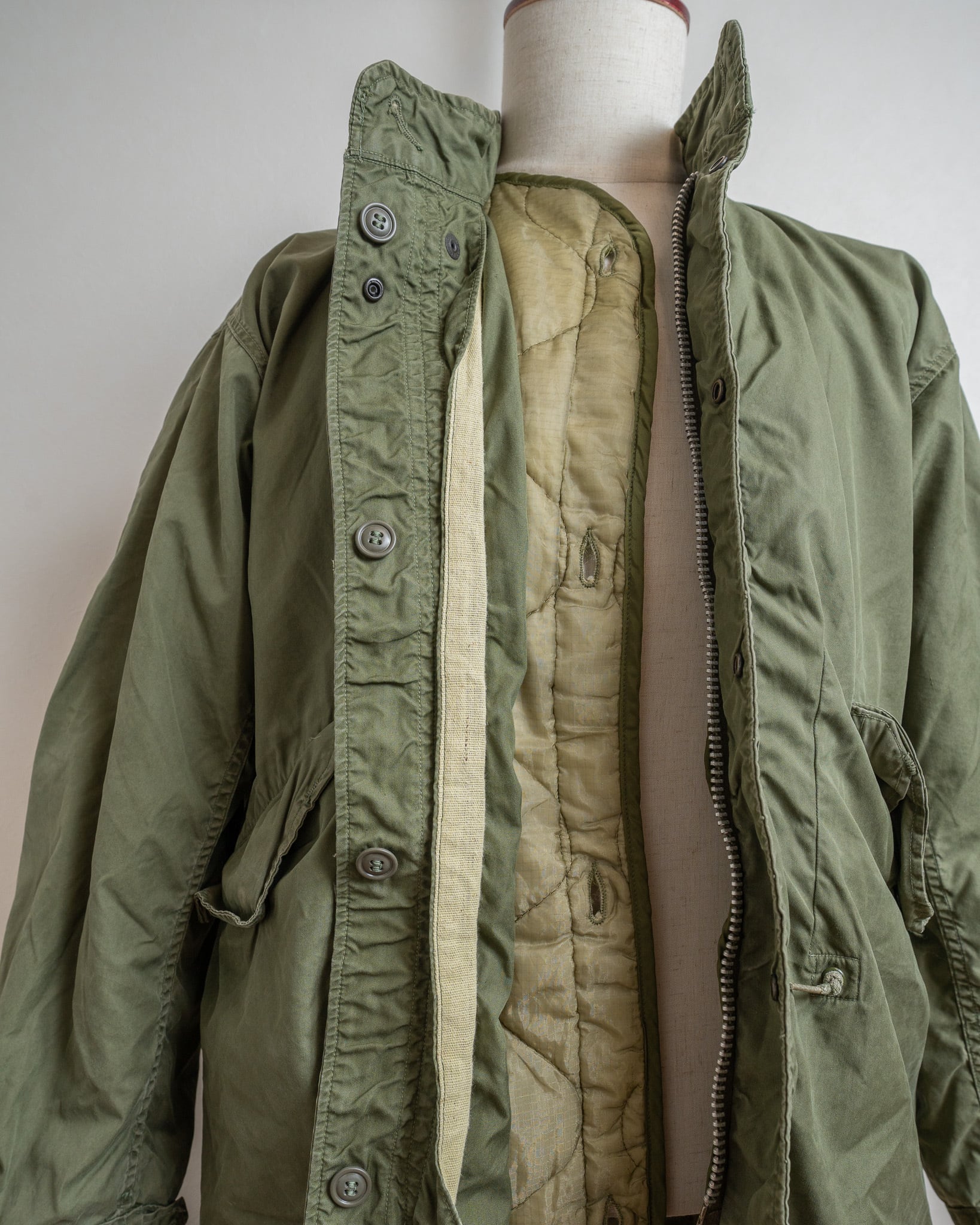 USED】