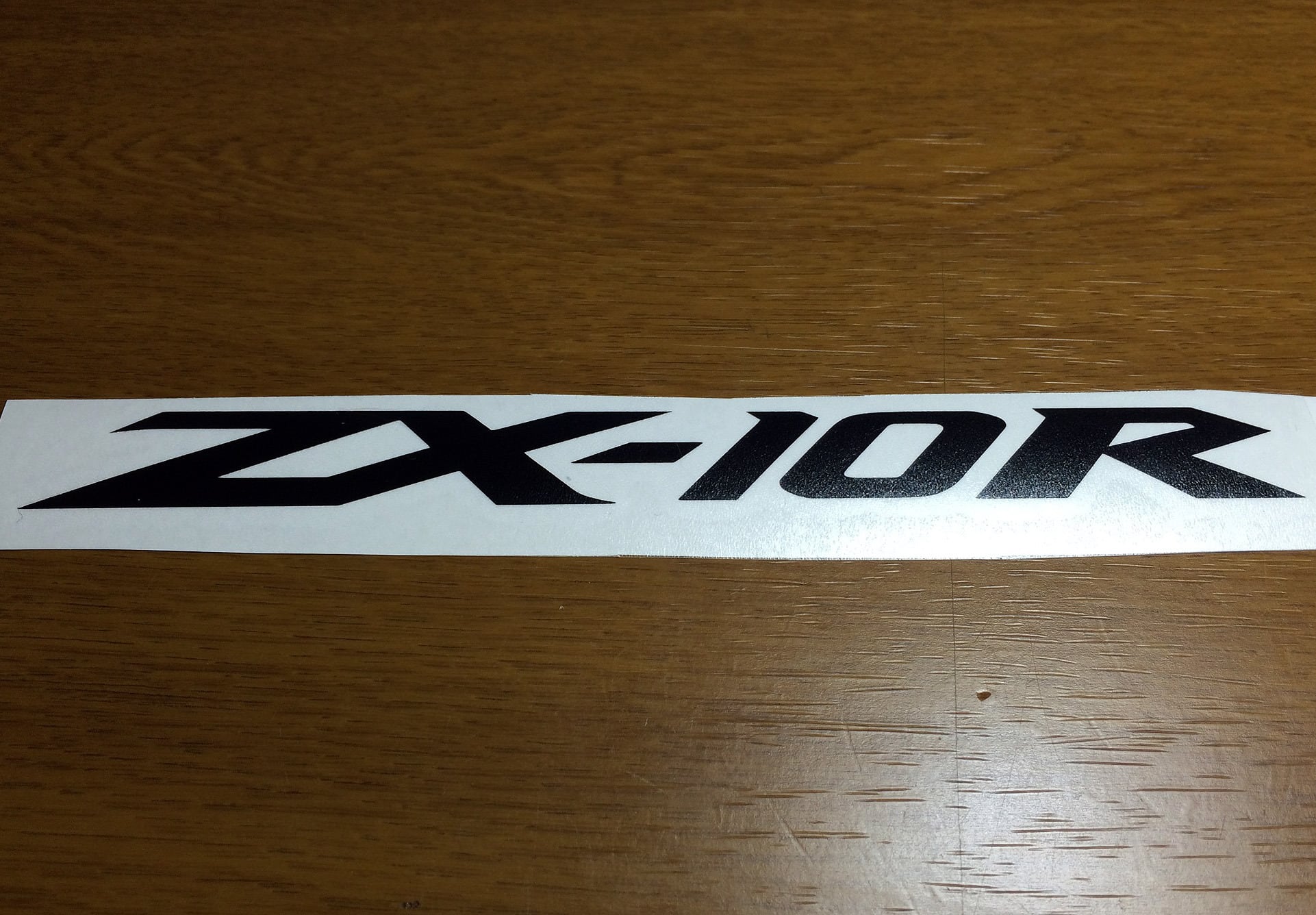 kzsupreme ステッカー200枚 rubbermark_4193-ppsk20p