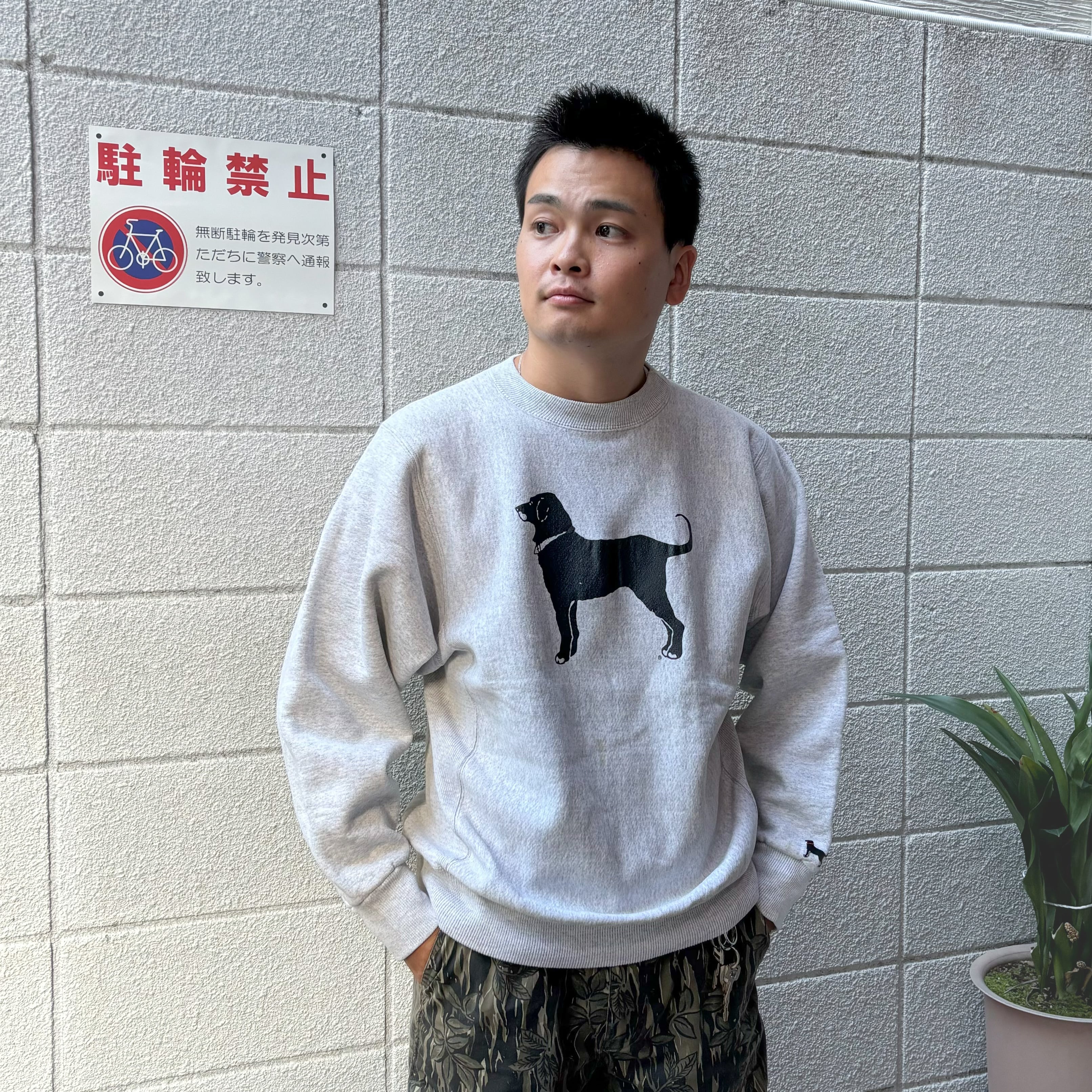 90's USA製 