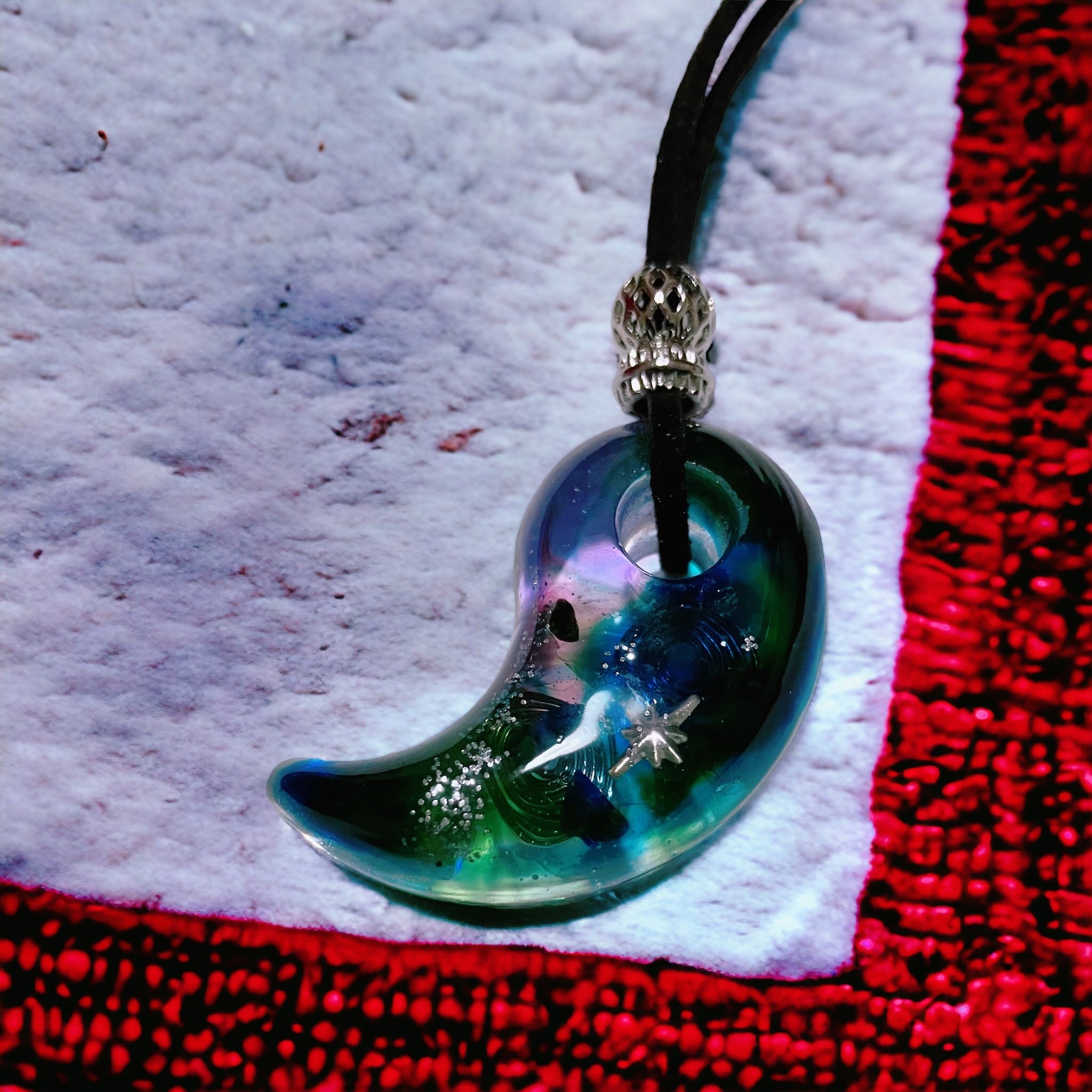 315bcf5b9e6d51ac417bb8ffbd5fd0