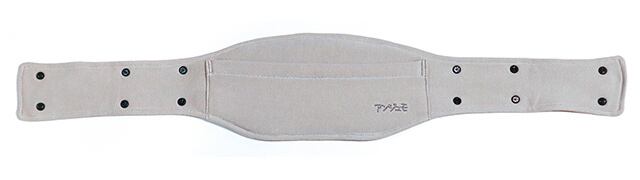 抱っこ紐用 ヘッドサポート | アンジュモ