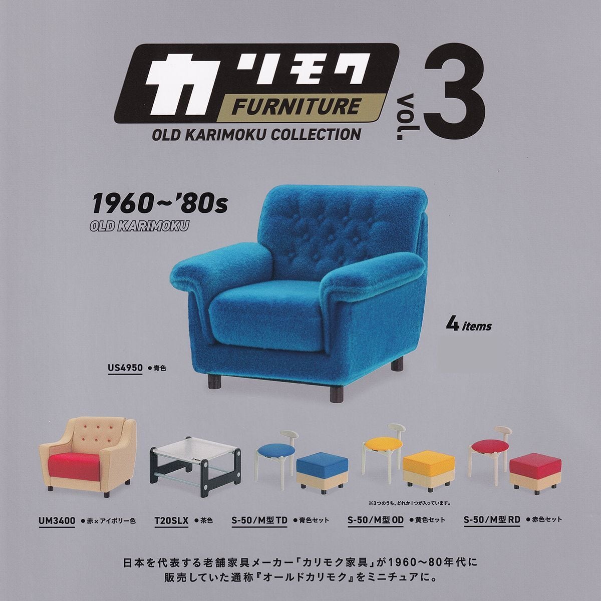 fbad89d76f17006e876861a1012e8c