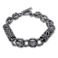 MIDNIGHT - Bloody Mary / ブラッディマリー 公式サイト