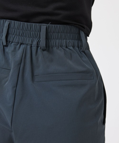 Alo Yoga（アロヨガ）の「【alo】HW PURSUIT TROUSERハイウエスト