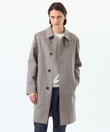 MACKINTOSH PHILOSOPHY｜マッキントッシュ フィロソフィーのステン