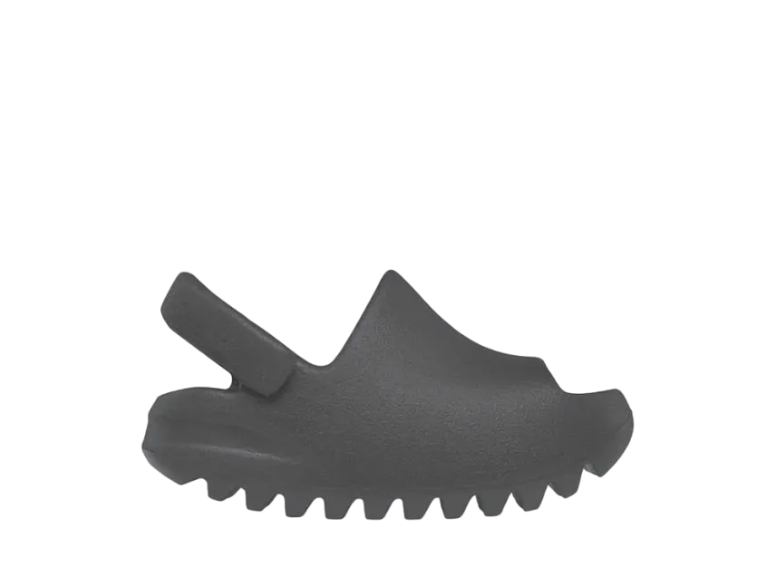 adidas INFANT YEEZY Slide 