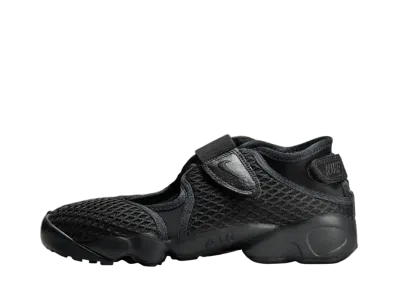 5/22発売｜Nike Women's Air Rift Lace 2colors｜抽選/販売/定価情報