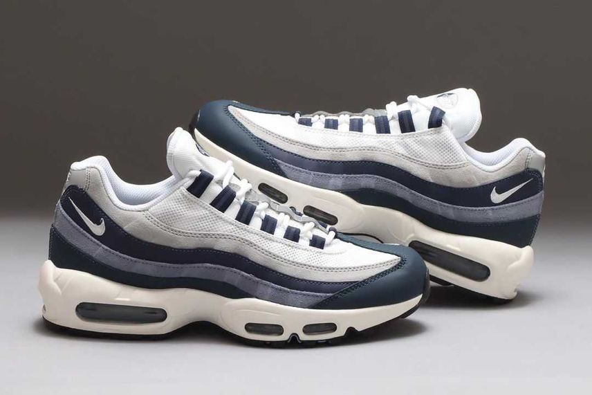Nike Air Max 95 