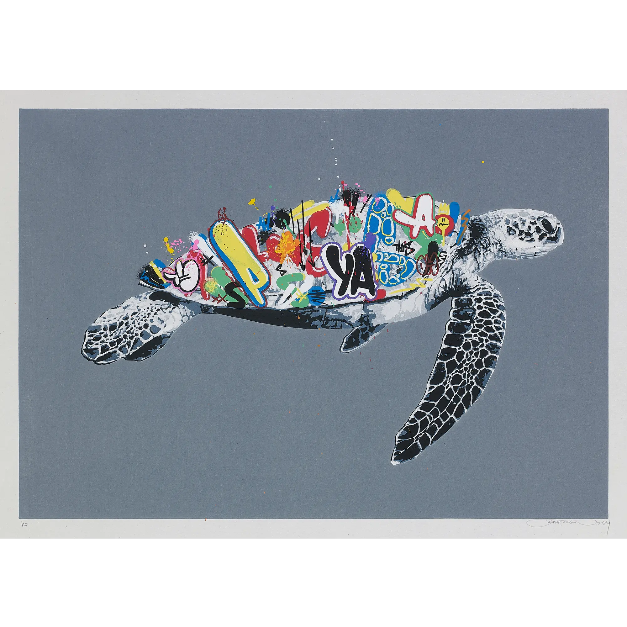 Martin Whatson