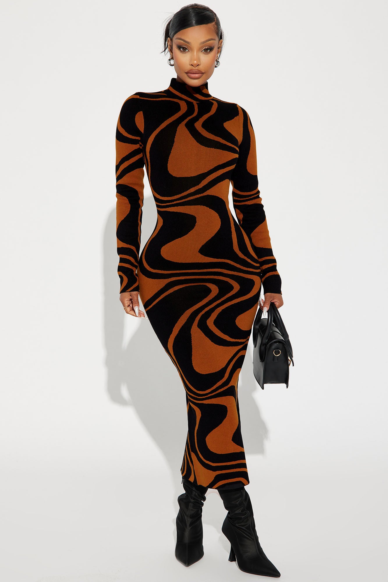 08-11-23Studio2_KJ_RL_12-15-