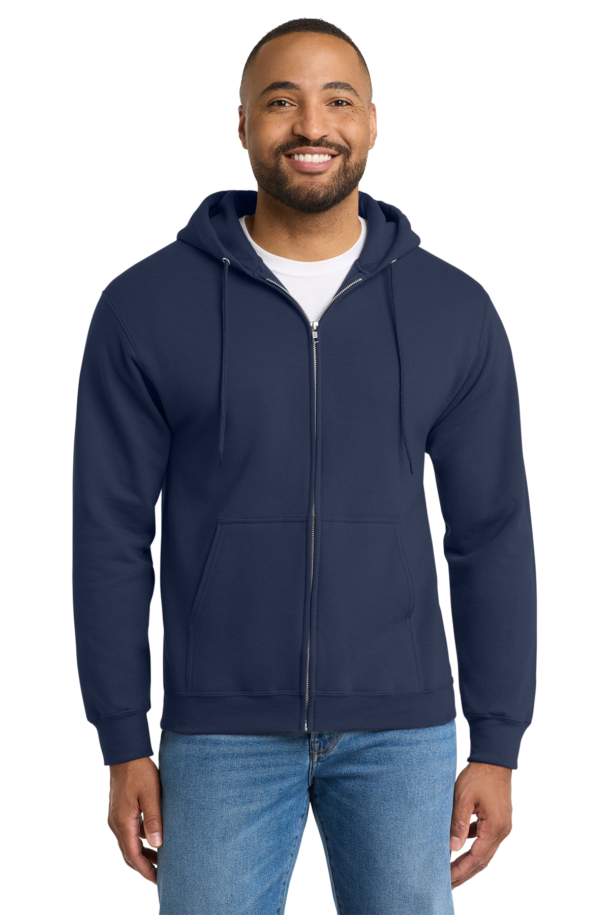 1200W-3147-Navy-0-