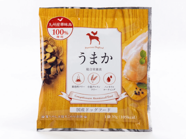 全328商品】おすすめドッグフードを徹底比較！安全安心な犬の餌は？