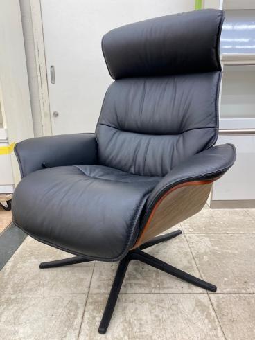 ブランド：Ekornes】商品一覧｜中古・リサイクルショップの公式通販