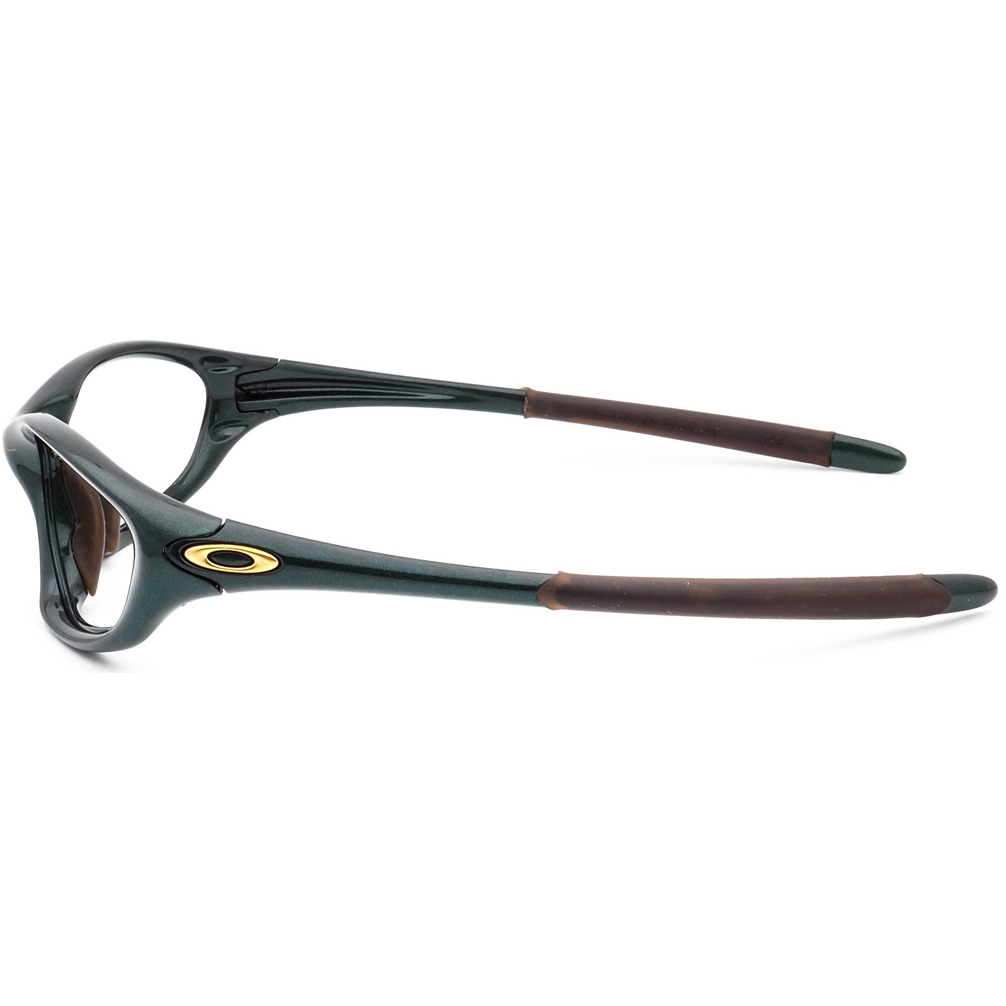 Buy Oakley 1st Gen XX Twenty Sunglasses – Eyewear Collections