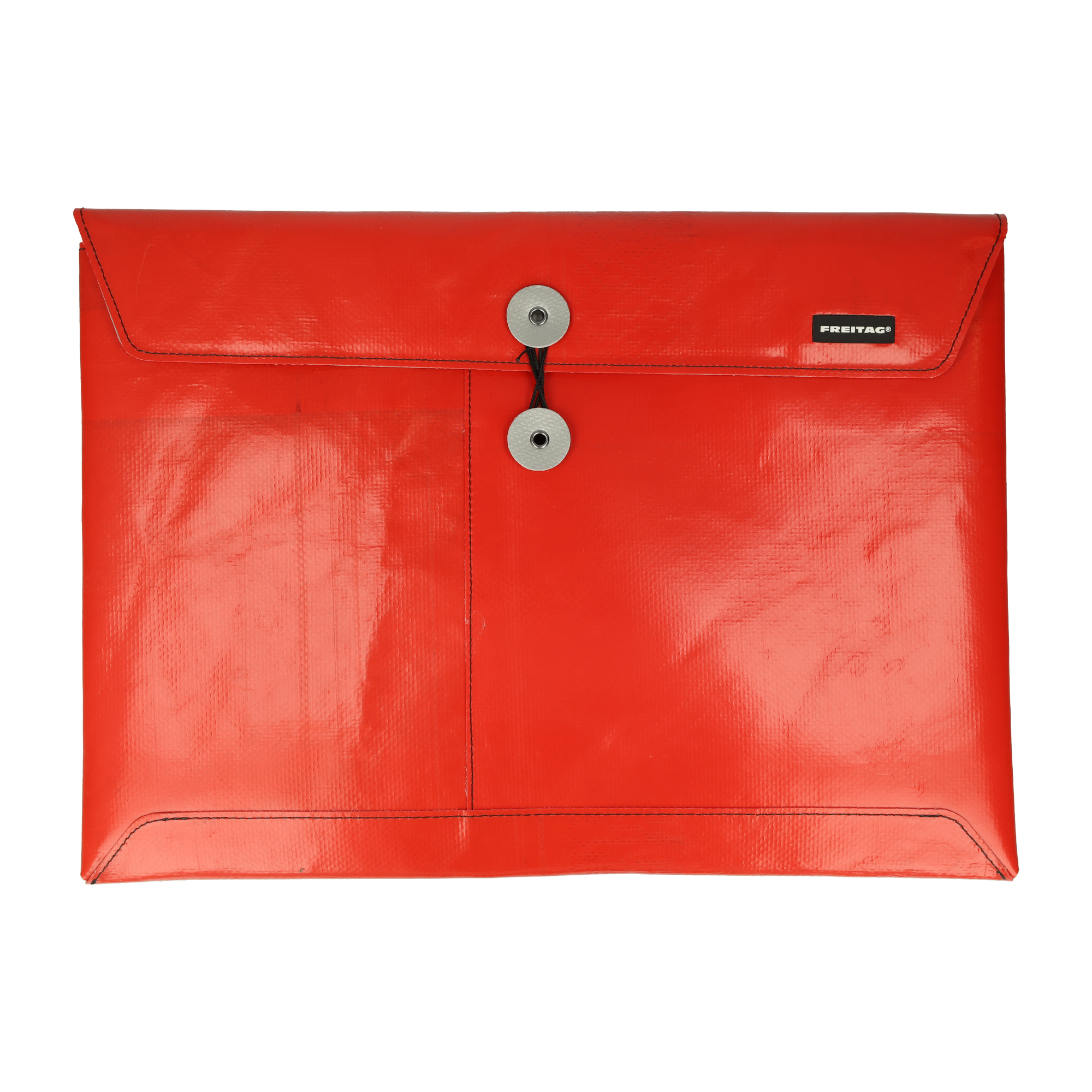 F421 SLEEVE FOR LAPTOP 15