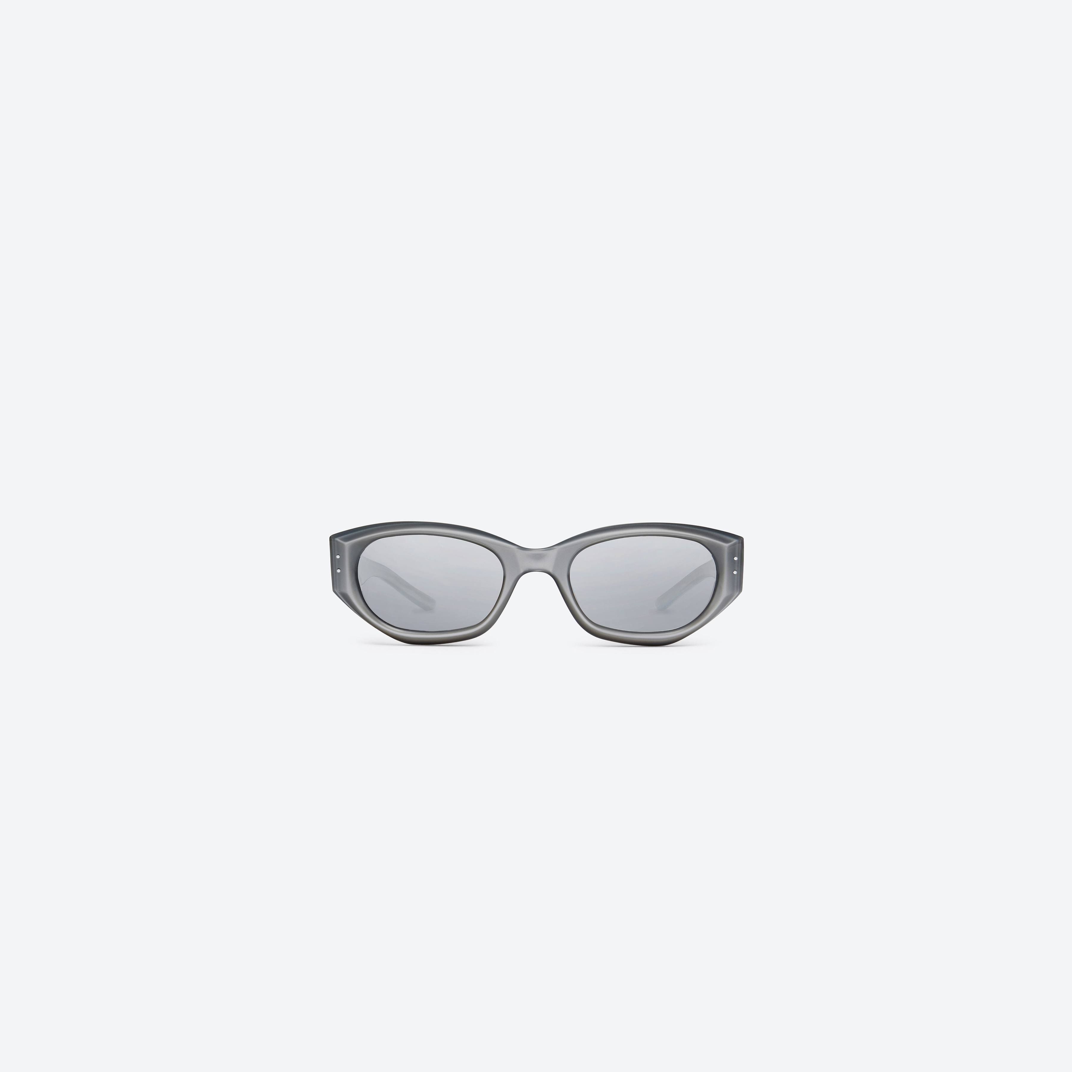 Maison Margiela - MM108 G10 | Gentle Monster INT Official Site