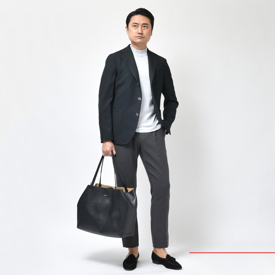 B.R.ONLINE - Style Web Magazine & Online Shop | ビー・アール