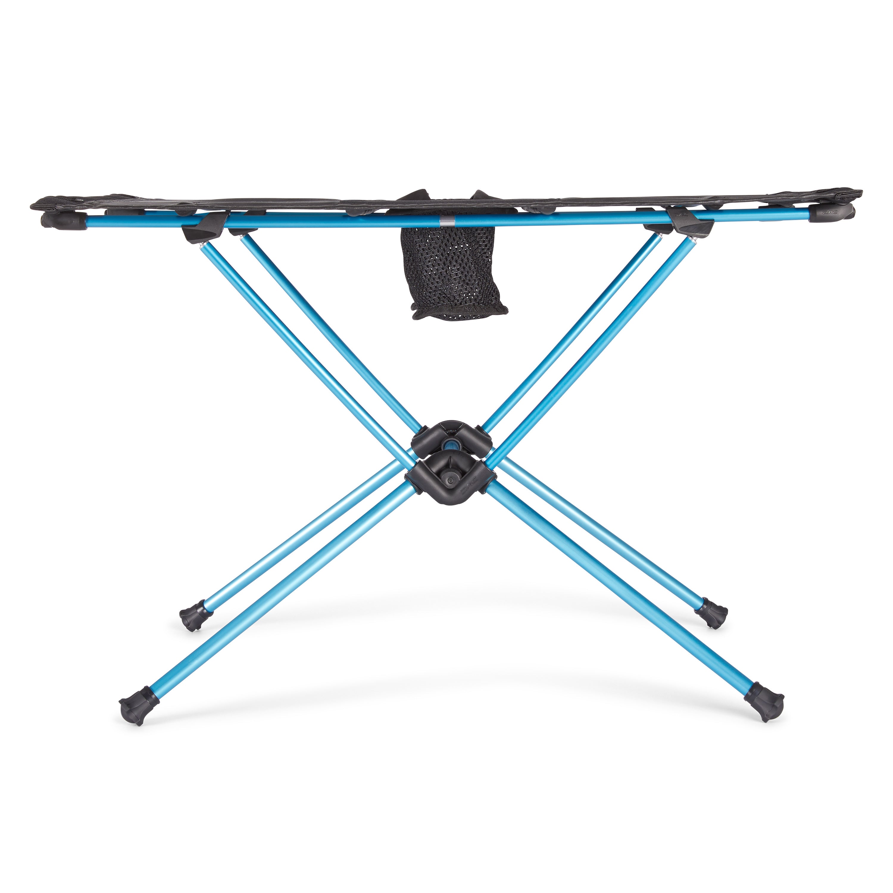 Table One - Black – Helinox Japan