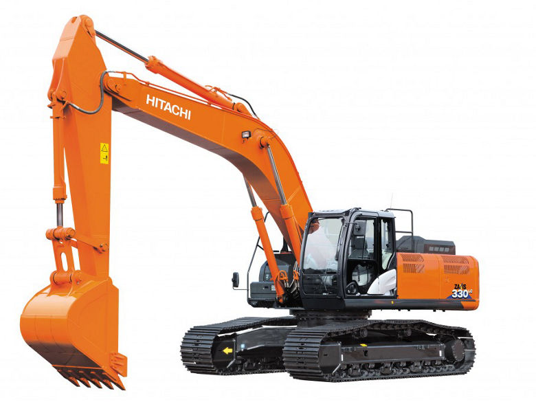 ZX330LC-6-1024x681:4-3