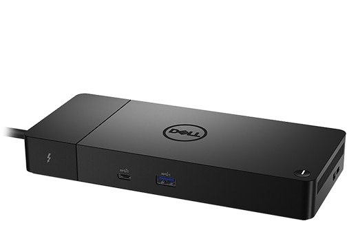 Support for Dell Thunderbolt Dock – WD22TB4 | Drivers & Downloads