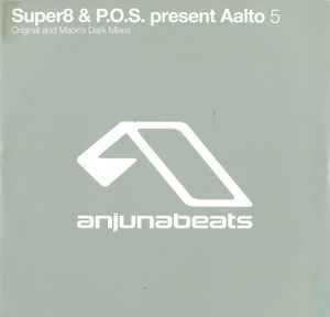 Signalrunners – Aria Epica | Releases | Discogs